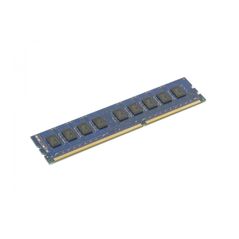 4GB SUN PC3L-10600R DDR3-1333 1Rx4 CL9 ECC RDIMM 1.35V 1.050.617 έως 12 άτοκες Δόσεις