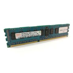 2GB HYNIX PC3-8500R DDR3-1066 2Rx8 ECC RDIMM 1.5V 1.050.654 έως 12 άτοκες Δόσεις