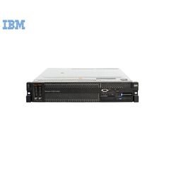 STORAGE IBM SW V7000 UNIFIED 1x2.4GHz/72GB/M5110e/2x750W 1.052.913 έως 12 άτοκες Δόσεις