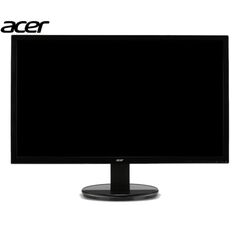 Acer MONITOR 24" LED ACER K242HL BL GB 0.160.864 έως 12 άτοκες Δόσεις