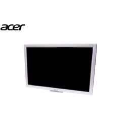 Acer MONITOR 24" TFT ACER AL2416W BL-SL NO BASE GA 0.161.312 έως 12 άτοκες Δόσεις