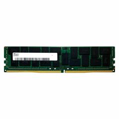 32GB HYNIX PC4-2400T DDR4-19200 2Rx4 ECC RDIMM 0.047.307 έως 12 άτοκες Δόσεις