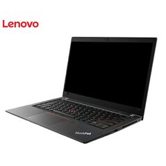 Lenovo NB GA+ LENOVO T480S I5-8250U/14.0/8GB/256SSD/COA/CAM/GA. 1.074.039 έως 12 άτοκες Δόσεις