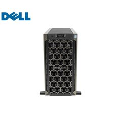 Dell Server Dell T440 16xSFF Bronze3106/2x32GB/2x300GB15K/4x600GB T44016SFF 6.900.000 έως 12 άτοκες Δόσεις