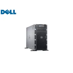Dell Server Dell T630 16xSFF 2xE5-2603V3/4x8GB/H730P/2x750W T63016SFF 6.900.072 έως 12 άτοκες Δόσεις