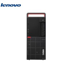 Lenovo PC GA LENOVO M920T MT I5-8600/1X8GB/M2-256GB/NO-ODD/WIN10PC 1.103.548 έως 12 άτοκες Δόσεις