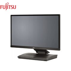 Fujitsu PC GA FSC X956 AIO 23" I5-6500T/1X8GB/240GB-SSD-NEW/NO-ODD 1.104.618 έως 12 άτοκες Δόσεις