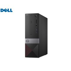 Dell PC GA+ DELL VOSTRO 3471 SFF I5-9400/1X8GB/M2-256GB/ODD/WIFI 1.104.704 έως 12 άτοκες Δόσεις