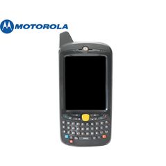Motorola POS PDA MOTOROLA MC659B GA- w/CHARGE&DATA CABLE/PEN 1.073.462 έως 12 άτοκες Δόσεις
