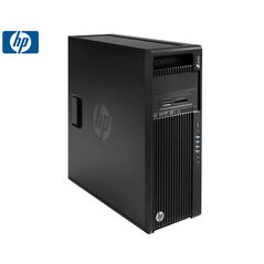 HP PC WS HP Z440 E5-2640V3/1X8GB/240GB-SSD-NEW/ODD/K2200 1.104.238 έως 12 άτοκες Δόσεις