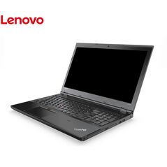 Lenovo NB GA LENOVO L570 I5-7200U/15.6/8GB/256SSD/DVD/COA/CAM 1.074.238 έως 12 άτοκες Δόσεις