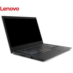 Lenovo NB GA LENOVO L580 I5-7300U/15.6/8GB/256SSD/COA/CAM 1.074.224 έως 12 άτοκες Δόσεις