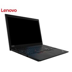 Lenovo NB GA+ LENOVO L590 I5-8265U/15.6/8GB/256SSD/COA/CAM 1.074.219 έως 12 άτοκες Δόσεις