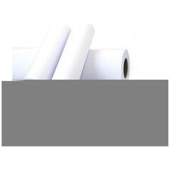 Ρολό Plotter Premium 0,42 x 45,7 (2 Τεμάχια) (400042457) (ARL400042457) έως 12 άτοκες Δόσεις