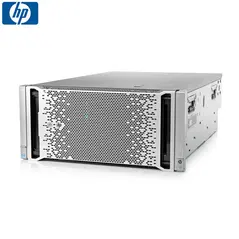 HP Server HP ML350p G8 rack 6LFF 2xE5-2609/2x16GB/P420i-1GBwB ML350-6LFF 6.900.097 έως 12 άτοκες Δόσεις