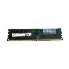 32GB HP PC4-2133P DDR4-2133 2Rx4 CL15 RDIMM 0.045.614 έως 12 άτοκες Δόσεις