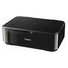 Canon PIXMA MG3650s Multifunction Printer Black (CANMG3650S) (0515C106AA) έως 12 άτοκες Δόσεις