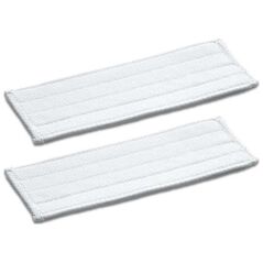 Karcher Πανάκι Καθαρισμού για τον KV 4 (2.633-132.0) (KAR26331320) έως 12 άτοκες Δόσεις