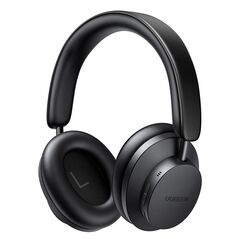 Ugreen Casti Bluetooth Wireless Noise Cancelling - Ugreen (90422) - Black 6957303894222 έως 12 άτοκες Δόσεις