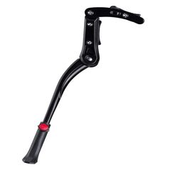 RockBros Cric Bicicleta 47-51cm - RockBros Adjustable Lenght (JC1005BK) - Black 4573335711843 έως 12 άτοκες Δόσεις