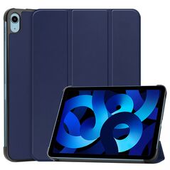 Techsuit Husa pentru Apple iPad Air 4 (2020) / Air 5 (2022) - Techsuit FoldPro - Blue 5949419009738 έως 12 άτοκες Δόσεις