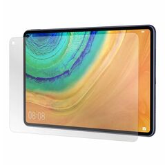 Alien Surface Folie pentru Huawei MatePad Pro 10.8 (2019 / 2021) - Alien Surface Screen - Transparent 5949122019321 έως 12 άτοκες Δόσεις