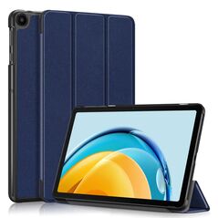 Techsuit Husa pentru Huawei MatePad SE 10.4 - Techsuit FoldPro - Blue 5949419008403 έως 12 άτοκες Δόσεις