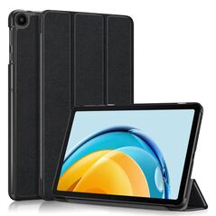 Techsuit Husa pentru Huawei MatePad SE 10.4 - Techsuit FoldPro - Black 5949419008427 έως 12 άτοκες Δόσεις