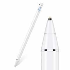 ESR Stylus Pen Universal - ESR Digital (K838) - White 4894240075661 έως 12 άτοκες Δόσεις