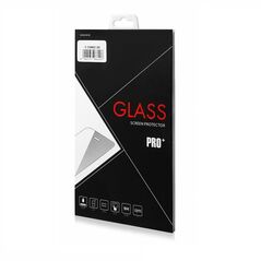 Nothing Phone 1 - TEMPERED GLASS 9H Hardness 0,3mm MA75650T 44120 έως 12 άτοκες Δόσεις