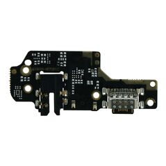 XIAOMI Redmi Note 8T - Charging System connector High Quality SP29705-2-HQ 27102 έως 12 άτοκες Δόσεις