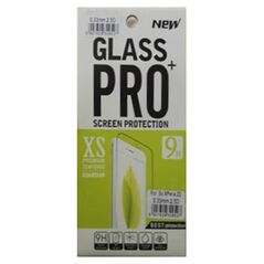 APPLE iPhone 12 Pro Max - TEMPERED GLASS 9H Hardness 0,3mm MA71125T 18603 έως 12 άτοκες Δόσεις