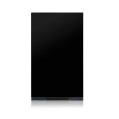 BLACKVIEW JK450 - LCD BVJK-LCD 6004 έως 12 άτοκες Δόσεις