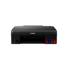 Canon PIXMA G540 6-InkTank Photo Printer (4621C009AA) (CANG540) έως 12 άτοκες Δόσεις