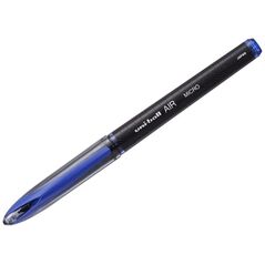 Uni-Ball Στυλό UBA-188L 0.5 Air Blue (UBA188MBL) (UNIUBA188MBL) έως 12 άτοκες Δόσεις