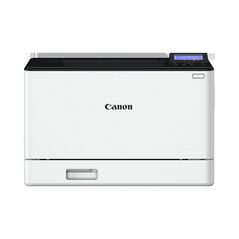 Canon i-SENSYS LBP673Cdw Color Laser Printer (5456C007AA) (CANLBP673CDW) έως 12 άτοκες Δόσεις