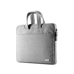 UGREEN Laptop bag UGREEN LP437, up to 13.9 inches (grey) 029244 έως και 12 άτοκες δόσεις