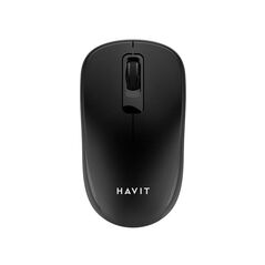 Havit Universal wireless mouse Havit MS626GT (black) 031466 έως και 12 άτοκες δόσεις
