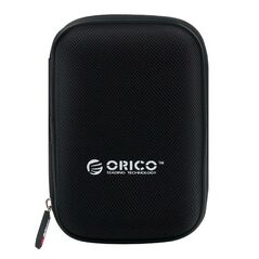 Orico Orico Hard Disk case and GSM accessories (black) 041613 έως και 12 άτοκες δόσεις