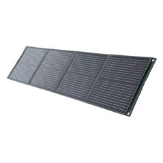 Baseus Baseus - Photovoltaic Panel (CCNL050006) - 100W, Energy Stack, Foldable Design, 1588 x 396mm - Cold Green 6932172618667 έως 12 άτοκες Δόσεις