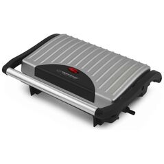 Esperanza Pizzaiola Τοστιέρα 750W (EKG005) έως 12 άτοκες Δόσεις