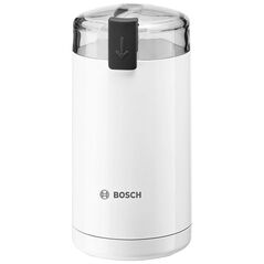 Μύλος Άλεσης Καφέ Bosch (TSM6A011W) (BSHTSM6A011W) έως 12 άτοκες Δόσεις