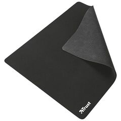 Trust Mouse Pad M (24193) (TRS24193) έως 12 άτοκες Δόσεις