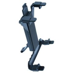 MediaRange Car Holder for tablets with suction cup (MRMA202) έως 12 άτοκες Δόσεις