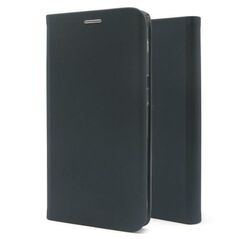 Θήκη Flip Book inos Apple iPhone 12/ 12 Pro Curved S-Folio Μπλε 5205598140458 έως και 12 άτοκες δόσεις