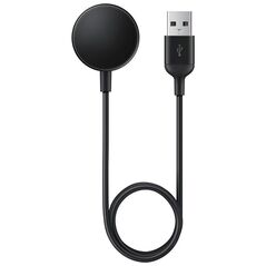 Samsung Wireless Charger Qi Pad, White (EP-P2400TWEGEU) (SAMEPP2400TWEGEU) έως 12 άτοκες Δόσεις