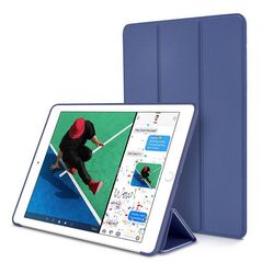 Techsuit Husa pentru Samsung Galaxy Tab S9 - Techsuit FoldPro - Blue 5949419064126 έως 12 άτοκες Δόσεις