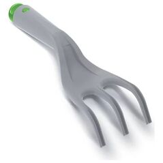 Prosperplast Fork Plus Rake 105x273mm Grey (INGRAB-4C) (PSPINGRAB-4C) έως 12 άτοκες Δόσεις