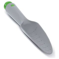 Prosperplast Scoop 1 Plus Garden Tool 34x307mm Grey (INLMAB-4C) (PSPINLMAB-4C) έως 12 άτοκες Δόσεις