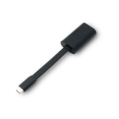 Dell Adapter - USB-C to HDMI (470-ABMZ) (DEL470-ABMZ) έως 12 άτοκες Δόσεις